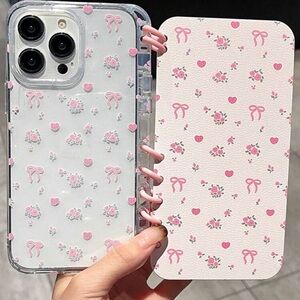 iPhone 16 Pro Max Case